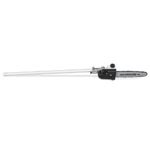 Bunnings victa sales whipper snipper